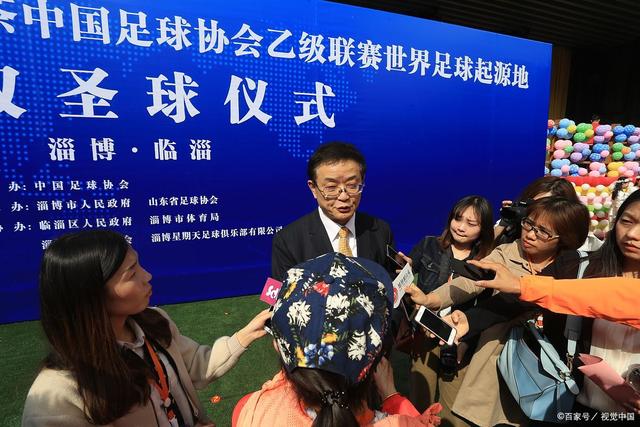 哥伦比亚VS民主刚果首发：J罗迪亚斯先发 巴坎布出战